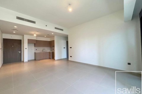 Apartament în Downtown Dubai (Downtown Burj Dubai), Dubai, EAU 1 dormitor, 71.26 mp.  №766864