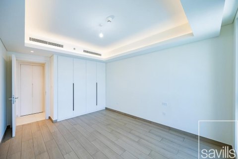 Зняти в оренду квартиру в Umm Suqeim, Дубай, ОАЕ 1 спальня, 72.74м2, № 766867 - фото 9