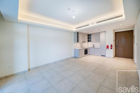 Зняти в оренду квартиру в Umm Suqeim, Дубай, ОАЕ 1 спальня, 72.74м2, № 766867 - фото 6