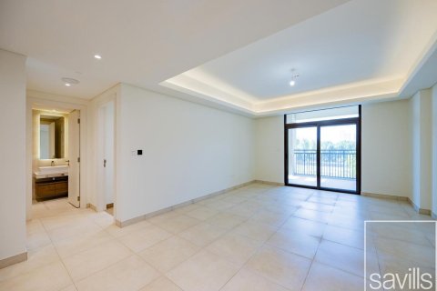 Зняти в оренду квартиру в Umm Suqeim, Дубай, ОАЕ 1 спальня, 72.74м2, № 766867 - фото 1