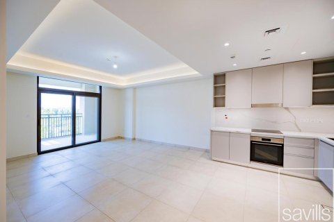 Зняти в оренду квартиру в Umm Suqeim, Дубай, ОАЕ 1 спальня, 72.74м2, № 766867 - фото 3