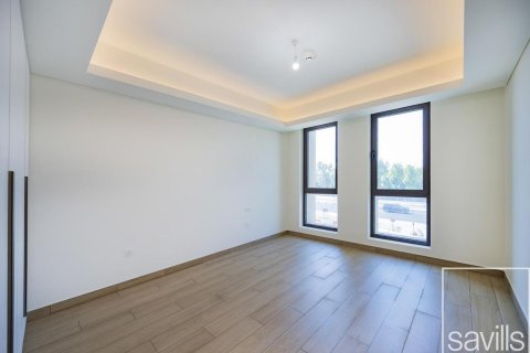 Зняти в оренду квартиру в Umm Suqeim, Дубай, ОАЕ 1 спальня, 72.74м2, № 766867 - фото 7