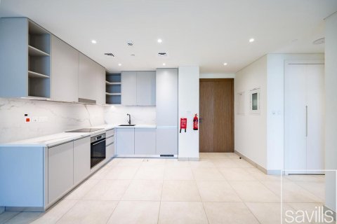 Зняти в оренду квартиру в Umm Suqeim, Дубай, ОАЕ 1 спальня, 72.74м2, № 766867 - фото 4
