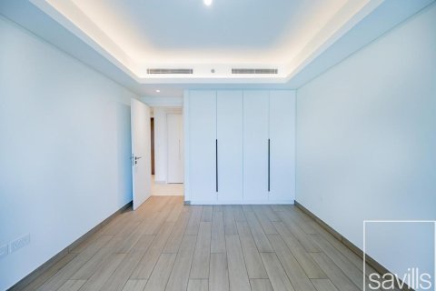 Зняти в оренду квартиру в Umm Suqeim, Дубай, ОАЕ 1 спальня, 72.74м2, № 766867 - фото 11