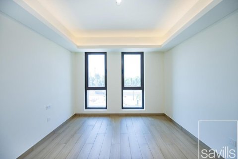 Зняти в оренду квартиру в Umm Suqeim, Дубай, ОАЕ 1 спальня, 72.74м2, № 766867 - фото 8