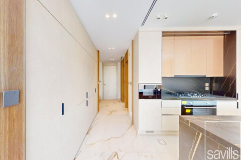 Adosado en alquiler en Jumeirah Golf Estates, Dubai, EAU 3 dormitorios, 146.42 m2 № 766862 - foto 8