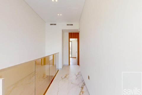 Adosado en alquiler en Jumeirah Golf Estates, Dubai, EAU 3 dormitorios, 146.42 m2 № 766862 - foto 24