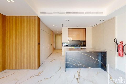 Adosado en alquiler en Jumeirah Golf Estates, Dubai, EAU 3 dormitorios, 146.42 m2 № 766862 - foto 7