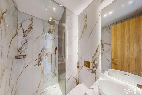 Adosado en alquiler en Jumeirah Golf Estates, Dubai, EAU 3 dormitorios, 146.42 m2 № 766862 - foto 28