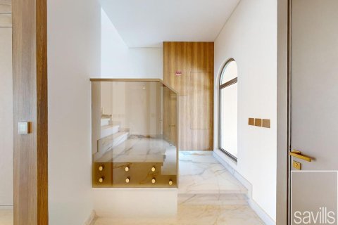 Adosado en alquiler en Jumeirah Golf Estates, Dubai, EAU 3 dormitorios, 146.42 m2 № 766862 - foto 22