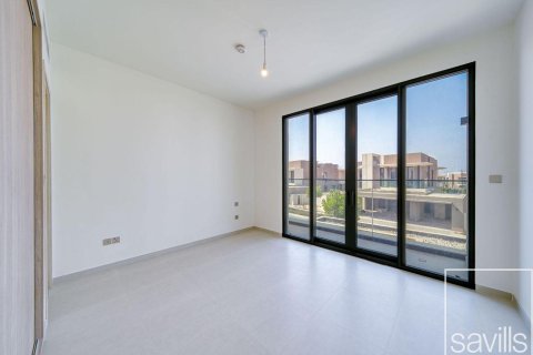 阿联酋 Dubai Jebel Ali 待租 : 5 卧, 643.17 平方米 , 编号766863 - 照片 11