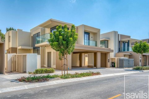 阿联酋 Dubai Jebel Ali 待租 : 5 卧, 643.17 平方米 , 编号766863 - 照片 16