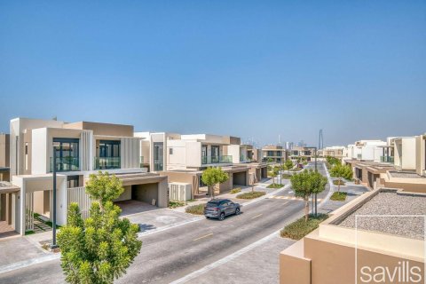 阿联酋 Dubai Jebel Ali 待租 : 5 卧, 643.17 平方米 , 编号766863 - 照片 17