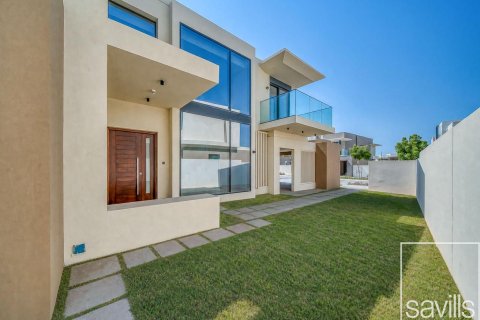阿联酋 Dubai Jebel Ali 待租 : 5 卧, 643.17 平方米 , 编号766863 - 照片 15