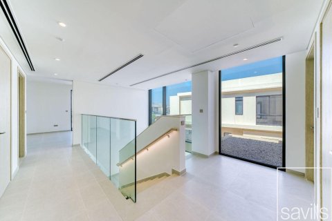 阿联酋 Dubai Jebel Ali 待租 : 5 卧, 643.17 平方米 , 编号766863 - 照片 10