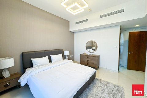 Byt v Business Bay, Dubai, SAE 2 ložnice, 133.1 m² Č.: 614534 - fotografie 9