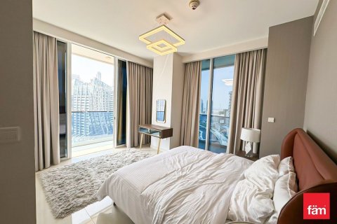 Byt v Business Bay, Dubai, SAE 2 ložnice, 133.1 m² Č.: 614534 - fotografie 6