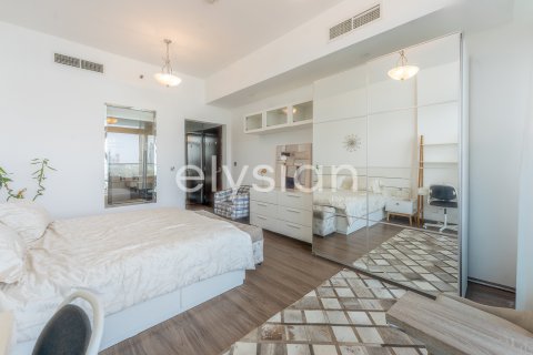 Apartamento para arrendamento em Palm Jumeirah, Dubai, EAU 1 quarto, 106 m2 № 600324 - foto 6