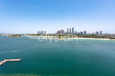 Apartamento para arrendamento em Palm Jumeirah, Dubai, EAU 1 quarto, 106 m2 № 600324 - foto 12