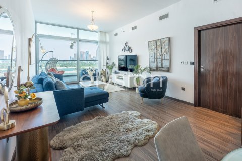 Apartamento para arrendamento em Palm Jumeirah, Dubai, EAU 1 quarto, 106 m2 № 600324 - foto 3