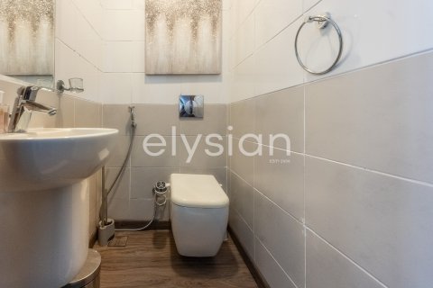 Apartamento para arrendamento em Palm Jumeirah, Dubai, EAU 1 quarto, 106 m2 № 600324 - foto 9