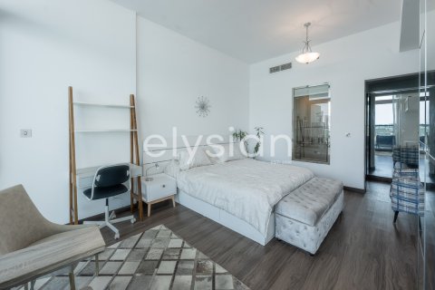 Apartamento para arrendamento em Palm Jumeirah, Dubai, EAU 1 quarto, 106 m2 № 600324 - foto 7