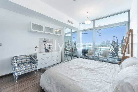 Apartamento para arrendamento em Palm Jumeirah, Dubai, EAU 1 quarto, 106 m2 № 600324 - foto 8
