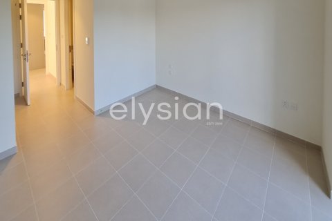 Rumah bandar di Dubai South (Dubai World Central), Dubai, UAE 2 bilik tidur, 151 meter persegi № 600321 - foto 16