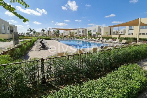 Rumah bandar di Dubai South (Dubai World Central), Dubai, UAE 2 bilik tidur, 151 meter persegi № 600321 - foto 4