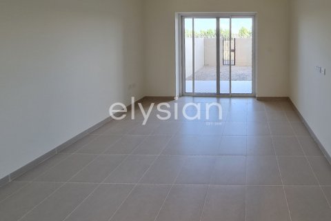 Rumah bandar di Dubai South (Dubai World Central), Dubai, UAE 2 bilik tidur, 151 meter persegi № 600321 - foto 13