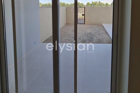 Rumah bandar di Dubai South (Dubai World Central), Dubai, UAE 2 bilik tidur, 151 meter persegi № 600321 - foto 15