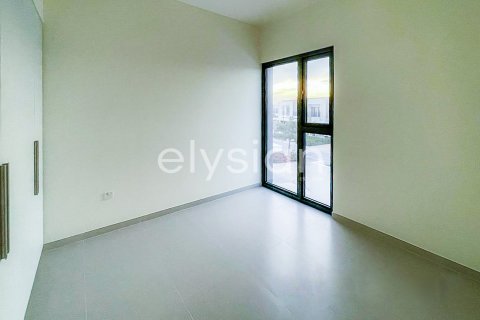 Rumah bandar di Dubai South (Dubai World Central), Dubai, UAE 3 bilik tidur, 176 meter persegi № 600323 - foto 10