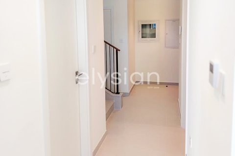 Rumah bandar di Dubai South (Dubai World Central), Dubai, UAE 3 bilik tidur, 176 meter persegi № 600323 - foto 6