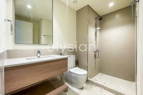 Rumah bandar di Dubai South (Dubai World Central), Dubai, UAE 3 bilik tidur, 176 meter persegi № 600323 - foto 8