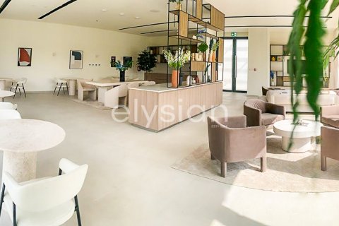 Rumah bandar di Dubai South (Dubai World Central), Dubai, UAE 3 bilik tidur, 176 meter persegi № 600323 - foto 1