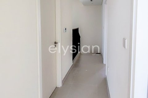 Rumah bandar di Dubai South (Dubai World Central), Dubai, UAE 3 bilik tidur, 176 meter persegi № 600323 - foto 2