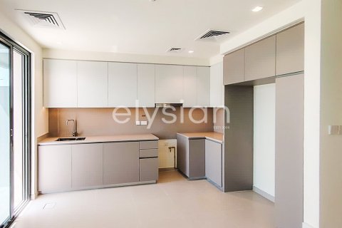 Rumah bandar di Dubai South (Dubai World Central), Dubai, UAE 3 bilik tidur, 176 meter persegi № 600323 - foto 9