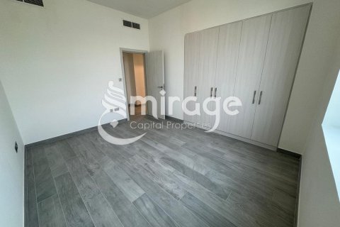 Kamienica na sprzedaż w Yas Island, Abu Dhabi, ZEA 3 sypialnie, 168.8 mkw., nr 574167 - zdjęcie 5