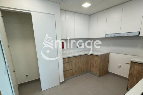 Kamienica na sprzedaż w Yas Island, Abu Dhabi, ZEA 3 sypialnie, 168.8 mkw., nr 574167 - zdjęcie 9
