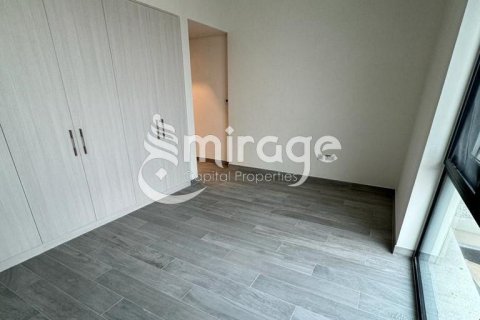 Kamienica na sprzedaż w Yas Island, Abu Dhabi, ZEA 3 sypialnie, 168.8 mkw., nr 574167 - zdjęcie 8