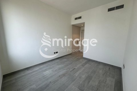 Kamienica na sprzedaż w Yas Island, Abu Dhabi, ZEA 3 sypialnie, 168.8 mkw., nr 574167 - zdjęcie 6