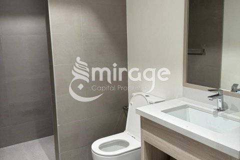 Kamienica na sprzedaż w Yas Island, Abu Dhabi, ZEA 3 sypialnie, 168.8 mkw., nr 574167 - zdjęcie 10