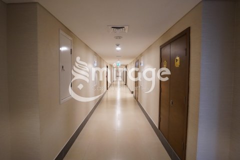 Apartment on the Yas Island, Abu Dhabi, UAE 3 bedrooms, 193.1 sq.m. № 574168 - photo 3
