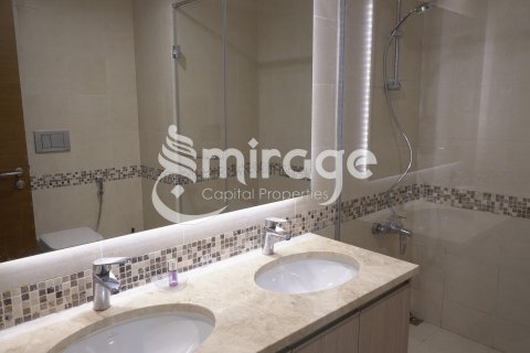 Apartment on the Yas Island, Abu Dhabi, UAE 3 bedrooms, 193.1 sq.m. № 574168 - photo 12