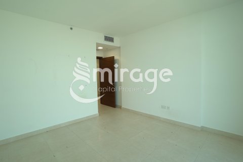 Apartment on the Yas Island, Abu Dhabi, UAE 3 bedrooms, 193.1 sq.m. № 574168 - photo 6