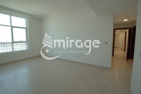 Apartment on the Yas Island, Abu Dhabi, UAE 3 bedrooms, 193.1 sq.m. № 574168 - photo 10