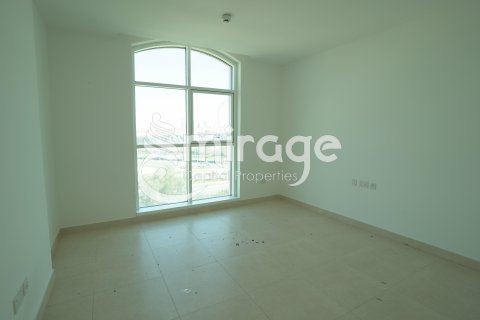 Apartment on the Yas Island, Abu Dhabi, UAE 3 bedrooms, 193.1 sq.m. № 574168 - photo 5