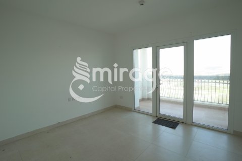 Apartment on the Yas Island, Abu Dhabi, UAE 3 bedrooms, 193.1 sq.m. № 574168 - photo 7