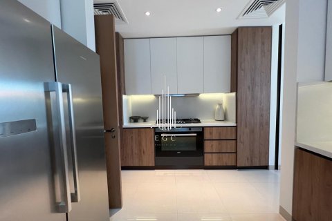 Vila na Saadiyat Island, Abu Dhabi, SAE 5 ložnice, 795.8 m² Č.: 576219 - fotografie 4