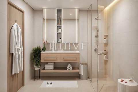 Apartment in ARBOR VIEW in Arjan, Dubai, UAE 41.8 sq.m. № 576196 - photo 5